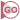 Go
