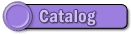 Catalog