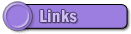 Favorite Links