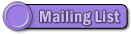 Mailing List