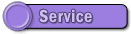 Service