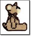 Click on image for enlarged view.
