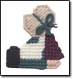 Click on image for enlarged view.
