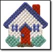 Click on image for enlarged view.