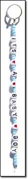 Click on image for enlarged view.