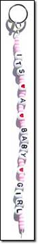 Click on image for enlarged view.