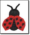 Click on image for enlarged view.