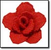 Click on image for enlarged view.